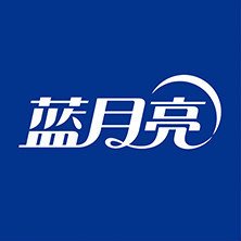 蓝月亮斥资200亿布局广州地产 多用途大楼即将开建
