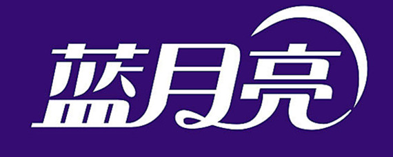 蓝月亮集团发布2024年度ESG报告：深耕洗涤领域创新驱动行业绿色升级